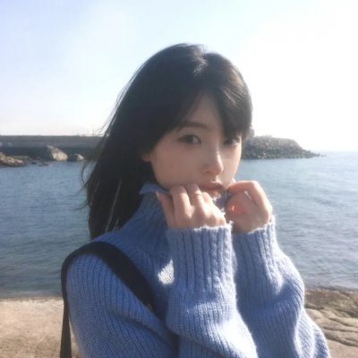 陌生人：第二章