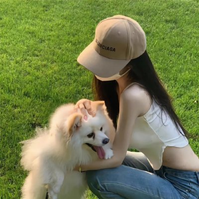 惧婴
