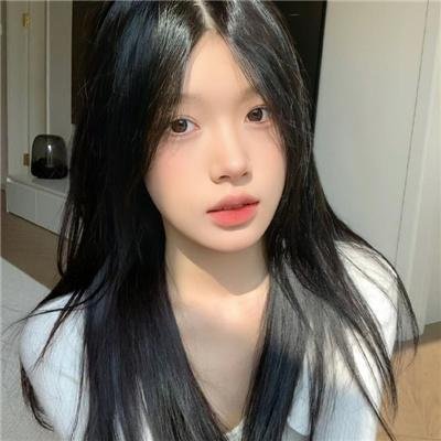 2026热映片单第055期