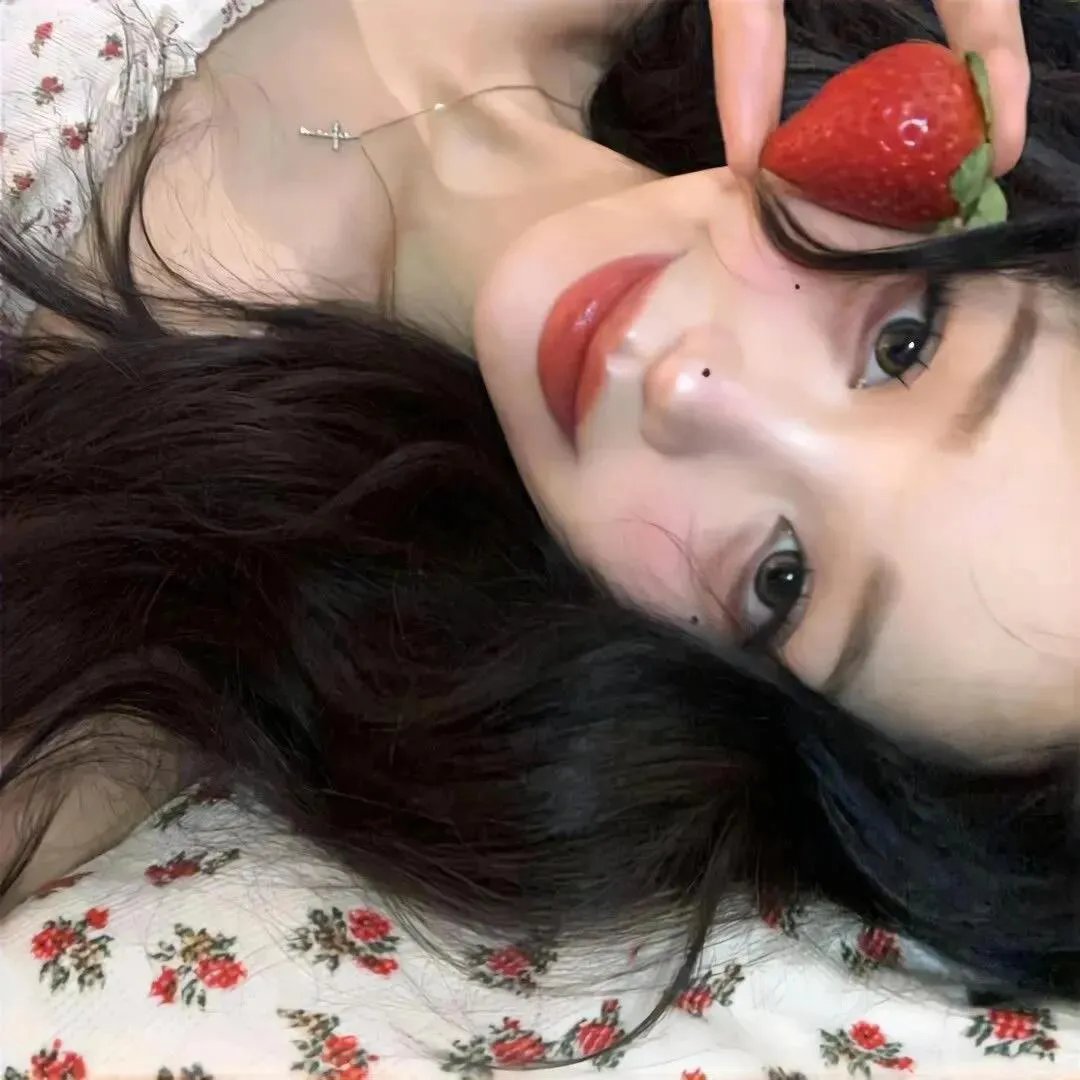 2026热映片单第095期