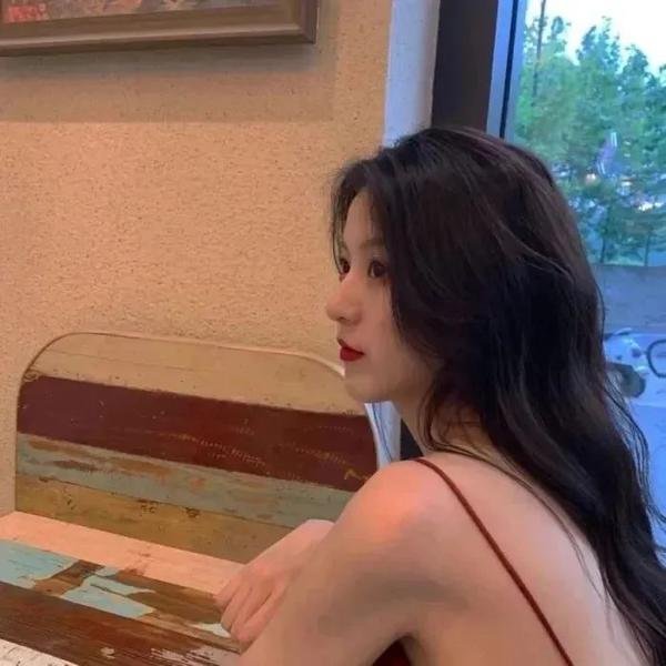 我的校花妹妹2