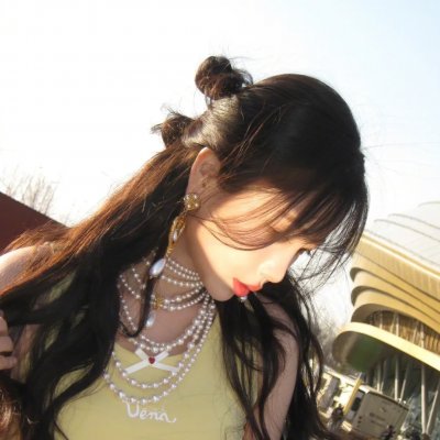 蚁人与黄蜂女：量子狂潮