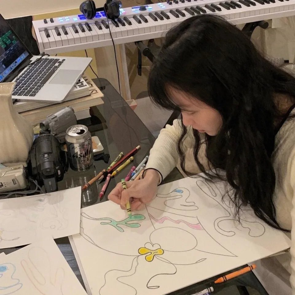 2026热映片单第036期