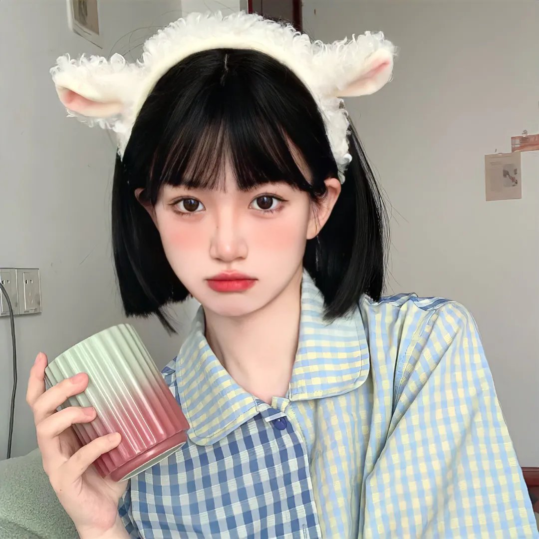 小戏骨：白毛女